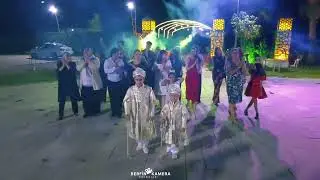 KALE DÜĞÜN SALONU