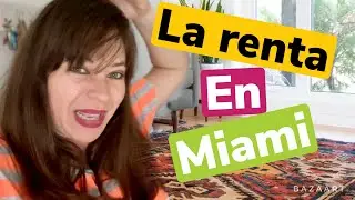 CUÁNTO PAGO DE 