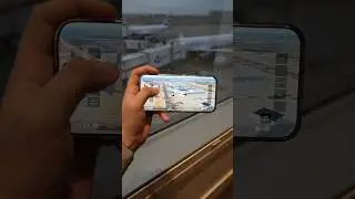 Infinite Flight Autopilot+ Feature! 👀 