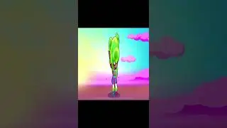 Brawl Stars Sürpriz Hediyeler #brawlstars