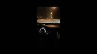 Истинный показатель "народной любви" к путину
