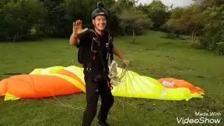 Trip_Asia (Bali)