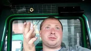 Новости канала Село и люди