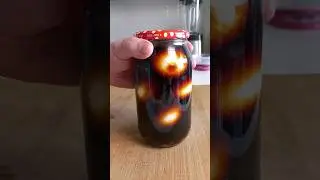 Marinated eggs 🥚 | Marinated eggs 