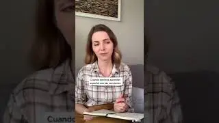 NO ESPERABA ESTO 😳 