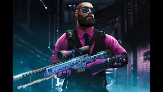 Должник