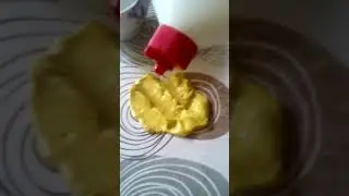 2 часть