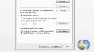 Fix internet explorer display webpage error