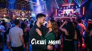 Сікші мені / Сикши мени
