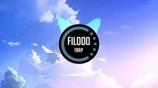 Jane XØ - Love Me