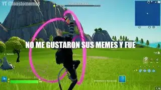 MOMEO parodia La Grasa [Goteo - Duki] XD :v