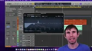 Secret Guitar Method To Mix Guitars