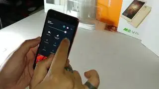 Elephone p8 mini