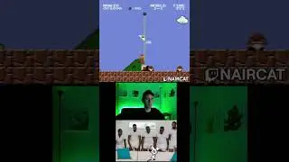 World Record!