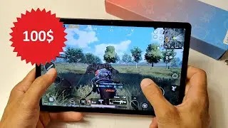Lenovo Xiaoxin Pad 2022 Tab. Цена шара на Алиекспресс 100$. Процессор Snapdragon 680