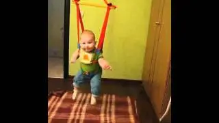 прыгунки.avi