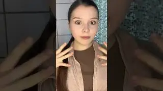 Этого обо мне не знает никто!😱