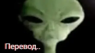 Как переводится звук из мема zip zip zip👽