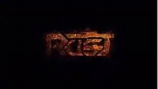 Rust - I AM YOUR GOD!