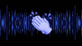 BLUE CLAPPER (2022 Remix)
