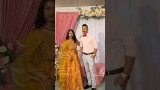 || Rice Feeding Celebration Nepali || Jun 28 2024