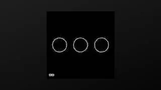 Swedish House Mafia, 070 Shake, Ty Dolla $ign - Lifetime (Studio Acapella)