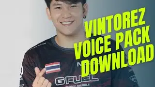 They are coming, get over here! (Vintorez) - Sound Effects (HD)