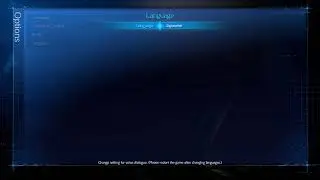 Ff7 Remake