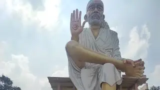 Sai baba 