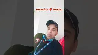 Ganga nahane ka mahatv, 