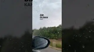 Dedubluman - Sen Bilmezsin
