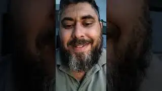 As limitações da Ciência (Filosofia)