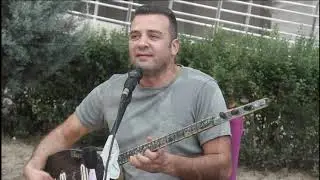 Yasin Albayrak - Yıldız (Mustafa Kahraman Oğulları  Furkan Ve Onur Eymen Sünnet Düğün Klibi)