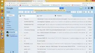 How to Add a Preview Pane to Gmail