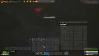 ДУШЕВНЫЙ СТРИМ ВСПОМИНАЮ ОТДАЧУ МИЧЗВЕРЬ ВЕРНУЛСЯ!!!!!!!!!
