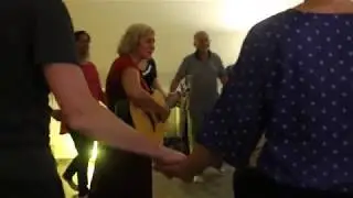 Гате Гате