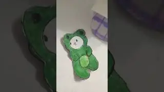 28 июня 2023 г.