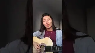 Сен келерсің бір күні - МузАрт ❤️ кавер