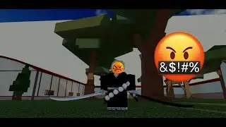 TYPE SOUL GETTING SHIKAI!!