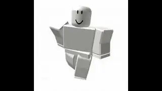 Stylish animation package