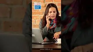 Level 7 Diploma in Human Resource Management