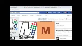 How to create and setup facebook business page - Step by step