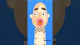 Sandwich runner game video games Slice of the two days 