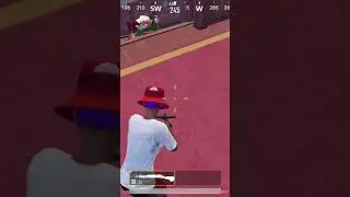 PubgMobile #pubg #pubgmobile #bgmi #shorts