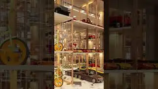 🔥🔥🔥. . . @rs_designing_3d . . . #exteriordesign #interiordesign #homedecor #rsdesigning3d #recent