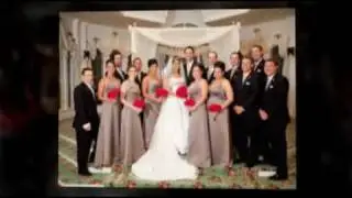Disney Weddings Orlando | Elisabeth & Keith | www.OrlandoWed