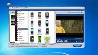 How to Play iTunes Movie on Android Phone Tablet