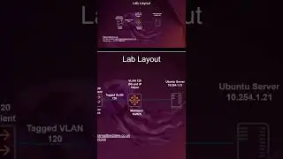 DHCP server on Ubuntu
