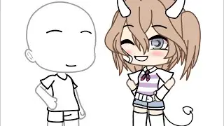 You got it meme (But’s it’s not a vent)