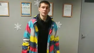 спишем-долги-рф.рф отзыв клиента